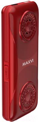 Мобильный телефон Maxvi P110