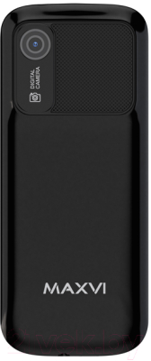 Мобильный телефон Maxvi P30