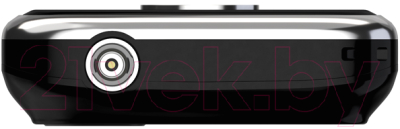 Мобильный телефон Maxvi P30