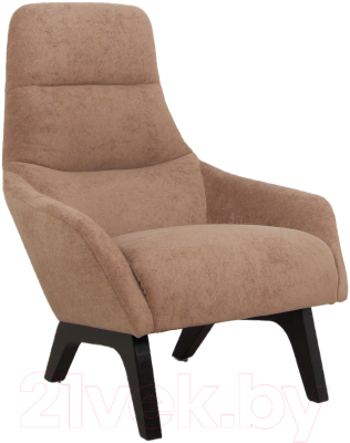 Кресло мягкое DiArt Стайл 1П - фото