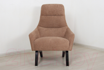 Кресло мягкое DiArt Стайл 1П