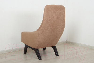 Кресло мягкое DiArt Стайл 1П
