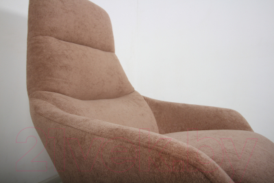 Кресло мягкое DiArt Стайл 1П