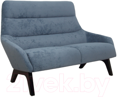 Диван DiArt Стайл 2П - фото