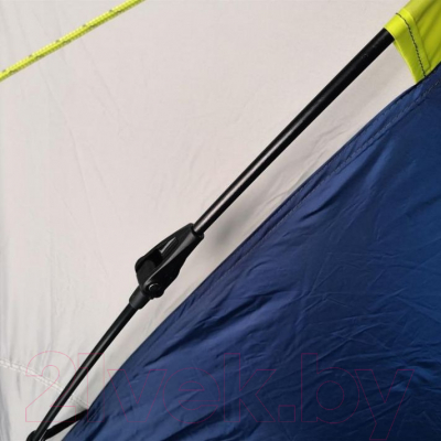 Палатка RSP Outdoor Narle 3 / TA-NA-3-B