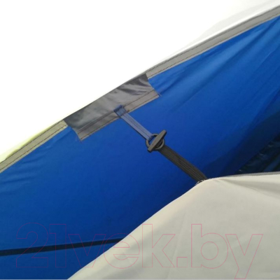 Палатка RSP Outdoor Narle 3 / TA-NA-3-B