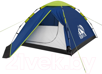 Палатка RSP Outdoor Fast 3 / TA-FA-3-B