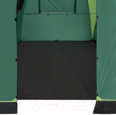 Палатка RSP Outdoor House 4 / T-HOU-4-GN