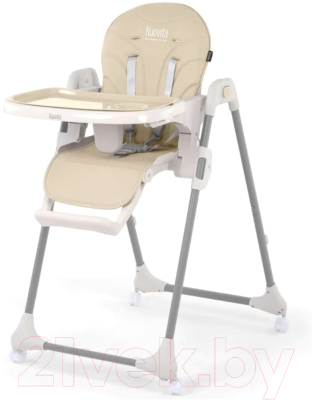 Стульчик для кормления Nuovita Nativo