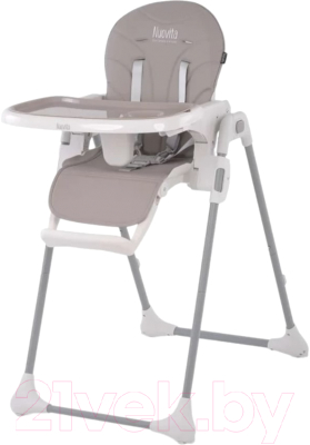 Стульчик для кормления Nuovita Nativo - фото