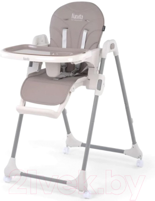 Стульчик для кормления Nuovita Nativo
