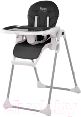 Стульчик для кормления Nuovita Nativo - фото