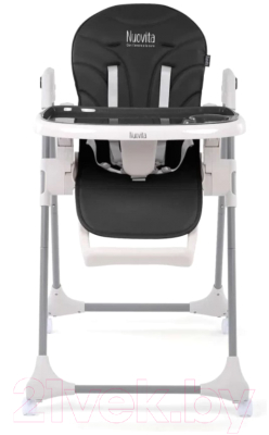 Стульчик для кормления Nuovita Nativo
