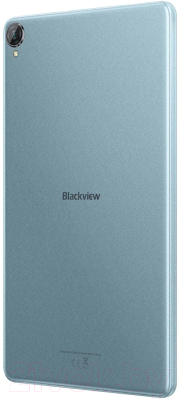 Планшет Blackview Tab 50 4GB/128GB Wi-Fi / TAB 50_SB