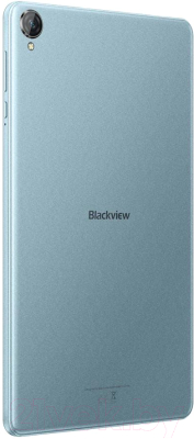 Планшет Blackview Tab 50 4GB/128GB Wi-Fi / TAB 50_SB