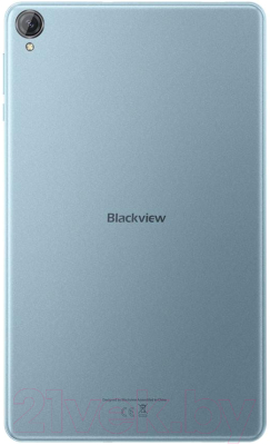 Планшет Blackview Tab 50 4GB/128GB Wi-Fi / TAB 50_SB