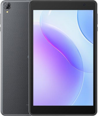 Планшет Blackview Tab 50 4GB/128GB Wi-Fi / TAB 50_DG - фото