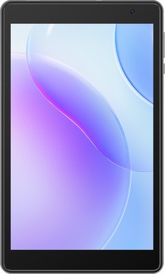 Планшет Blackview Tab 50 4GB/128GB Wi-Fi / TAB 50_DG