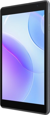 Планшет Blackview Tab 50 4GB/128GB Wi-Fi / TAB 50_DG