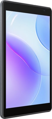Планшет Blackview Tab 50 4GB/128GB Wi-Fi / TAB 50_DG