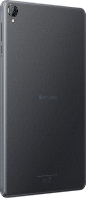 Планшет Blackview Tab 50 4GB/128GB Wi-Fi / TAB 50_DG