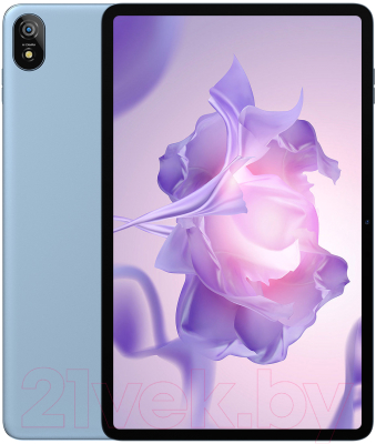 Планшет Blackview Tab 18 8GB/256GB LTE / TAB 18_GB8 - фото