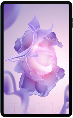 Планшет Blackview Tab 18 8GB/256GB LTE / TAB 18_GB8