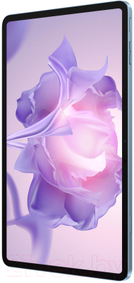 Планшет Blackview Tab 18 8GB/256GB LTE / TAB 18_GB8