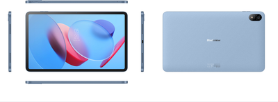 Планшет Blackview Tab 18 8GB/256GB LTE / TAB 18_GB8