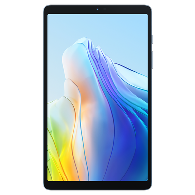 Планшет Blackview Tab 60 6GB/128GB LTE / TAB 60_BLUE
