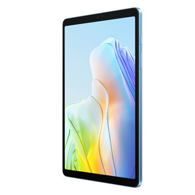 Планшет Blackview Tab 60 6GB/128GB LTE / TAB 60_BLUE