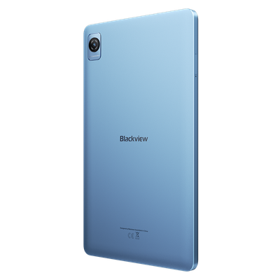 Планшет Blackview Tab 60 6GB/128GB LTE / TAB 60_BLUE