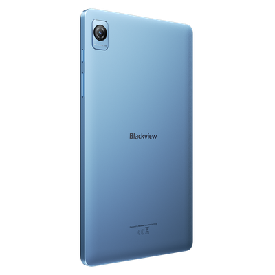 Планшет Blackview Tab 60 6GB/128GB LTE / TAB 60_BLUE