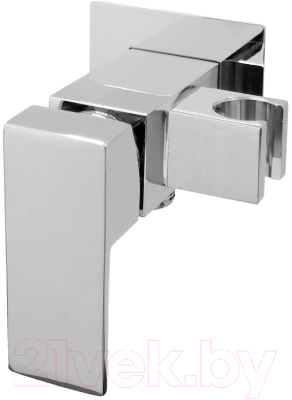 Смеситель MVL 26011-WO - фото