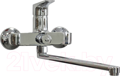 Смеситель MVL 20585-CR1 - фото