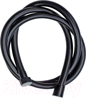 Душевой шланг MVL MHB-1500 - фото