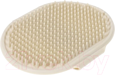 Массажер механический Банные Штучки Антицеллюлит / 40242 - фото