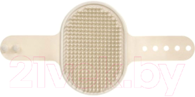 Массажер механический Банные Штучки Антицеллюлит / 40242