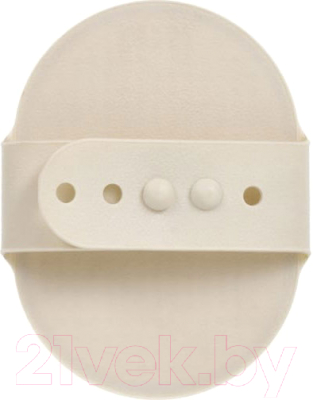 Массажер механический Банные Штучки Антицеллюлит / 40242