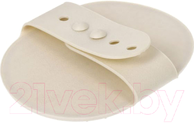 Массажер механический Банные Штучки Антицеллюлит / 40242