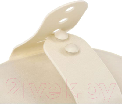 Массажер механический Банные Штучки Антицеллюлит / 40242