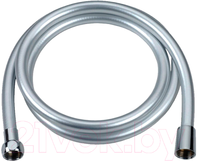 Душевой шланг MVL MHS-1500 - фото