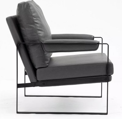 Кресло мягкое Signal Focus