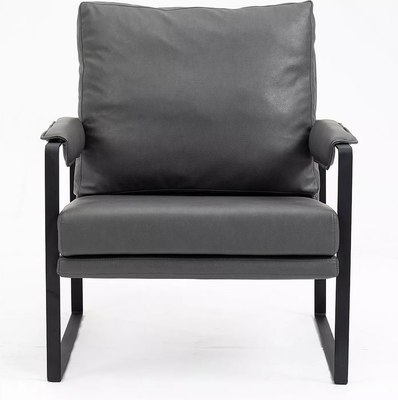 Кресло мягкое Signal Focus