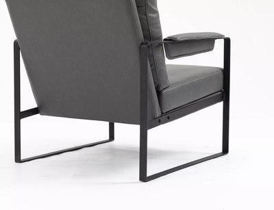 Кресло мягкое Signal Focus