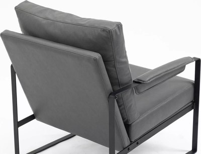 Кресло мягкое Signal Focus