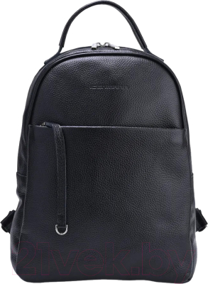 Рюкзак Igermann 1145 / 23С1145КЧ - фото