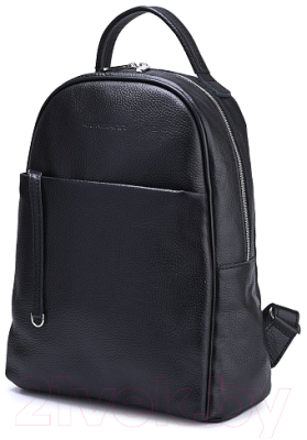 Рюкзак Igermann 1145 / 23С1145КЧ