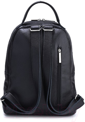 Рюкзак Igermann 1145 / 23С1145КЧ