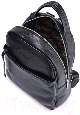 Рюкзак Igermann 1145 / 23С1145КЧ